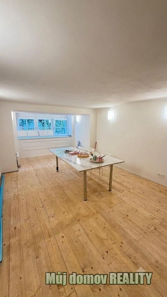 Pronájem nemovitosti 58 m² - foto 3