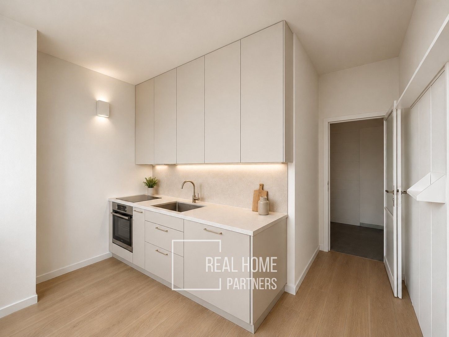 Prodej bytu 3+1 74 m² - foto 2