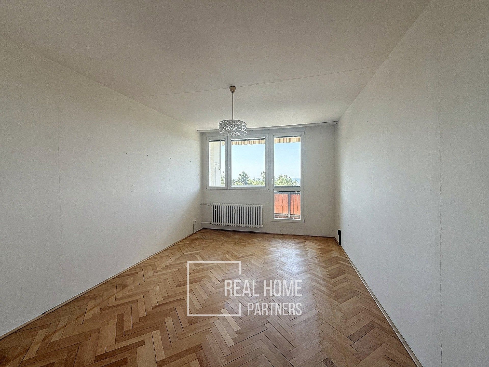 Prodej bytu 3+1 74 m² - foto 3