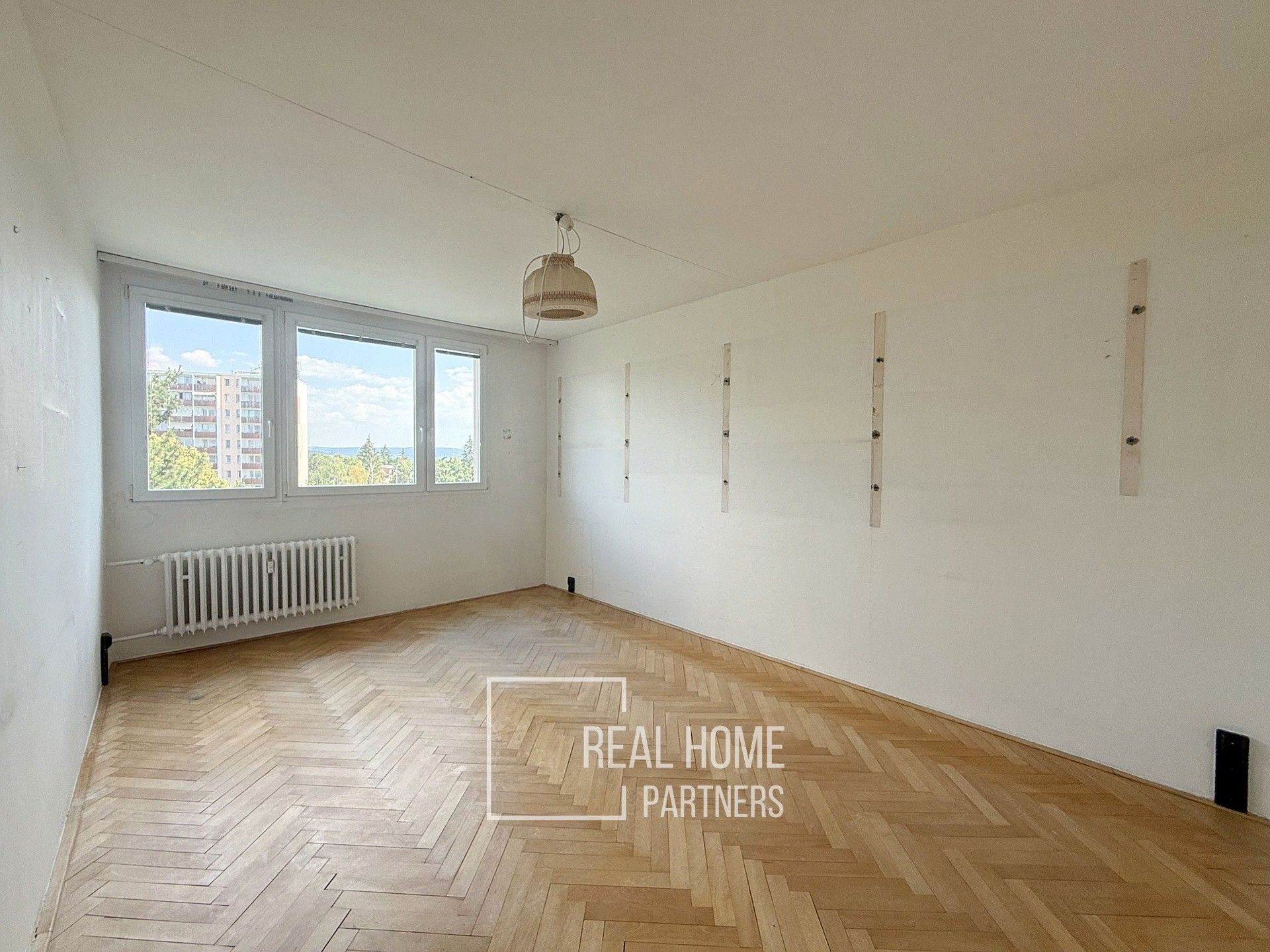 Prodej bytu 3+1 74 m² - foto 5