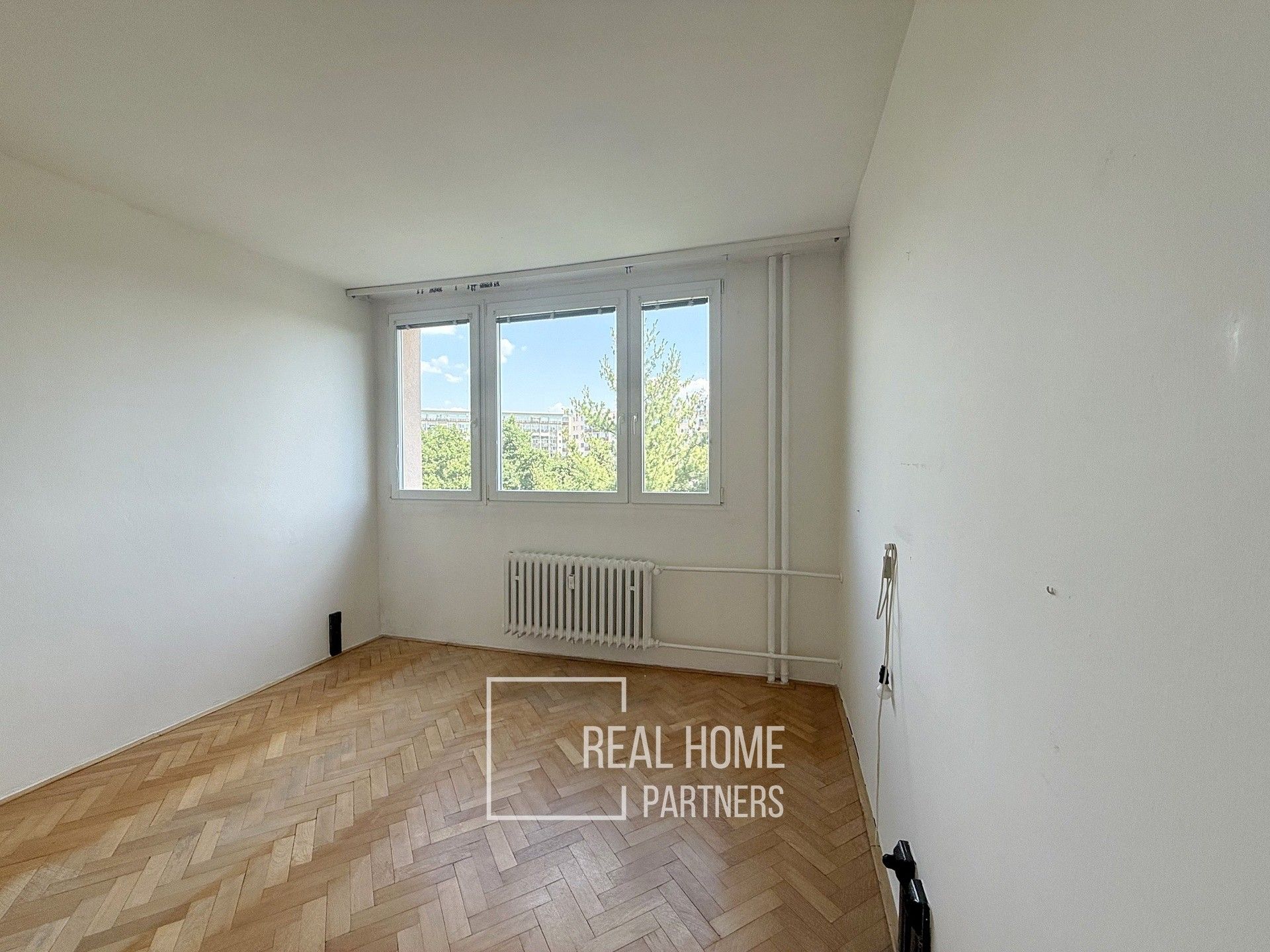 Prodej bytu 3+1 74 m² - foto 7