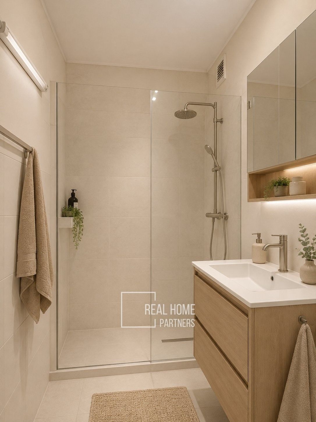 Prodej bytu 3+1 74 m² - foto 10