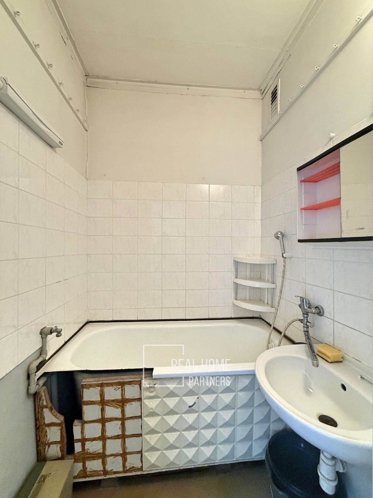 Prodej bytu 3+1 74 m² - foto 9