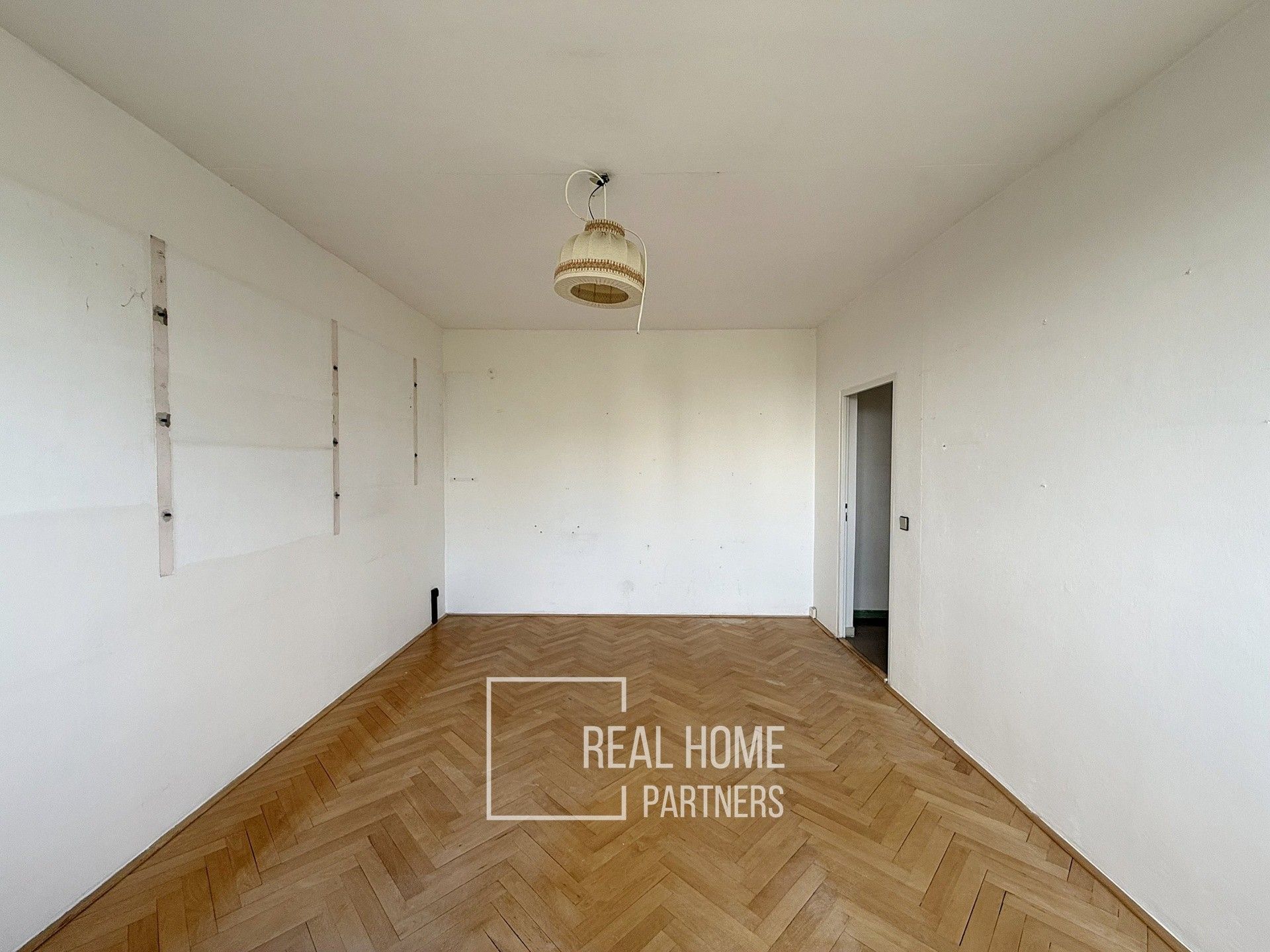 Prodej bytu 3+1 74 m² - foto 13