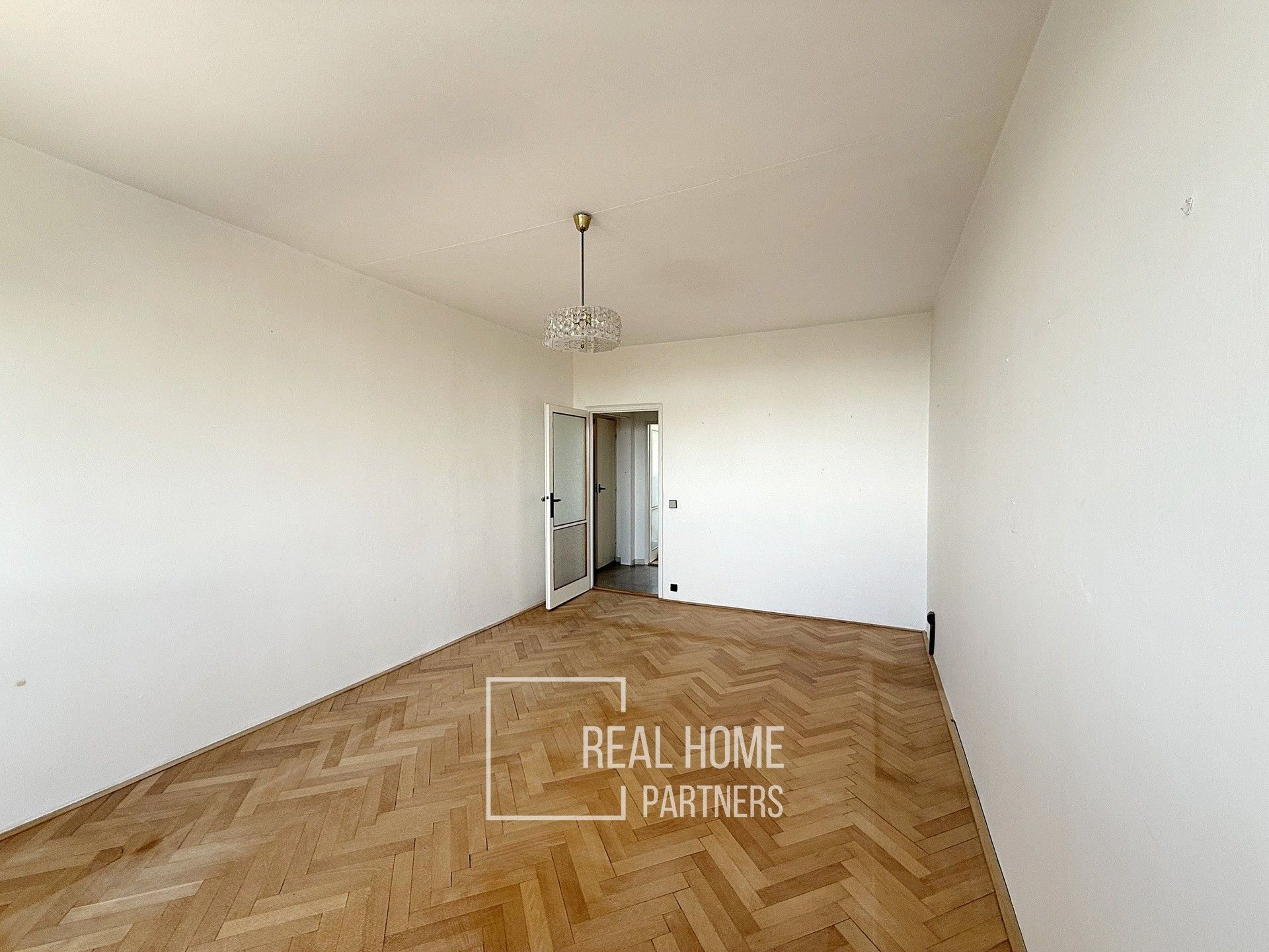 Prodej bytu 3+1 74 m² - foto 15