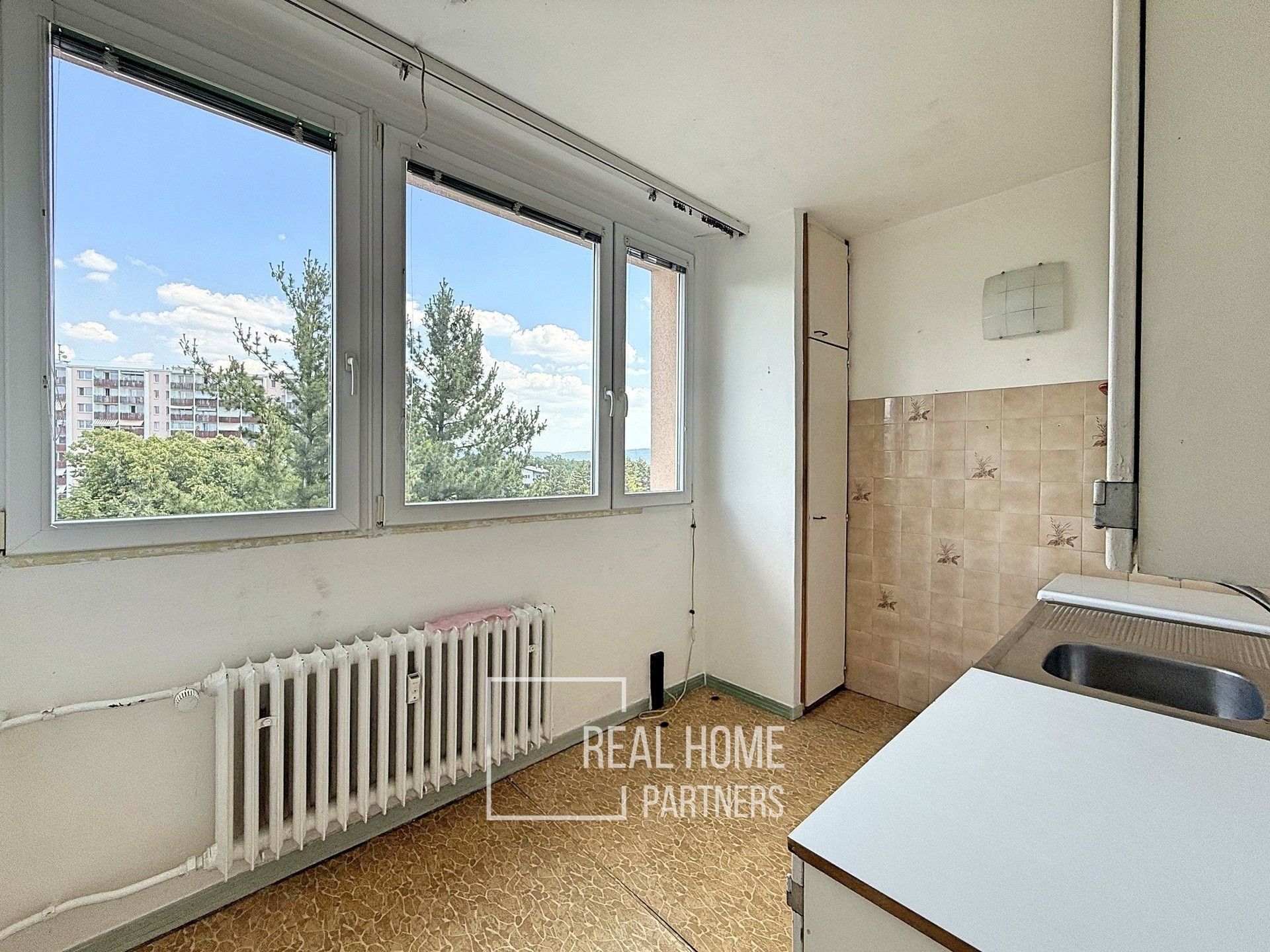 Prodej bytu 3+1 74 m² - foto 11