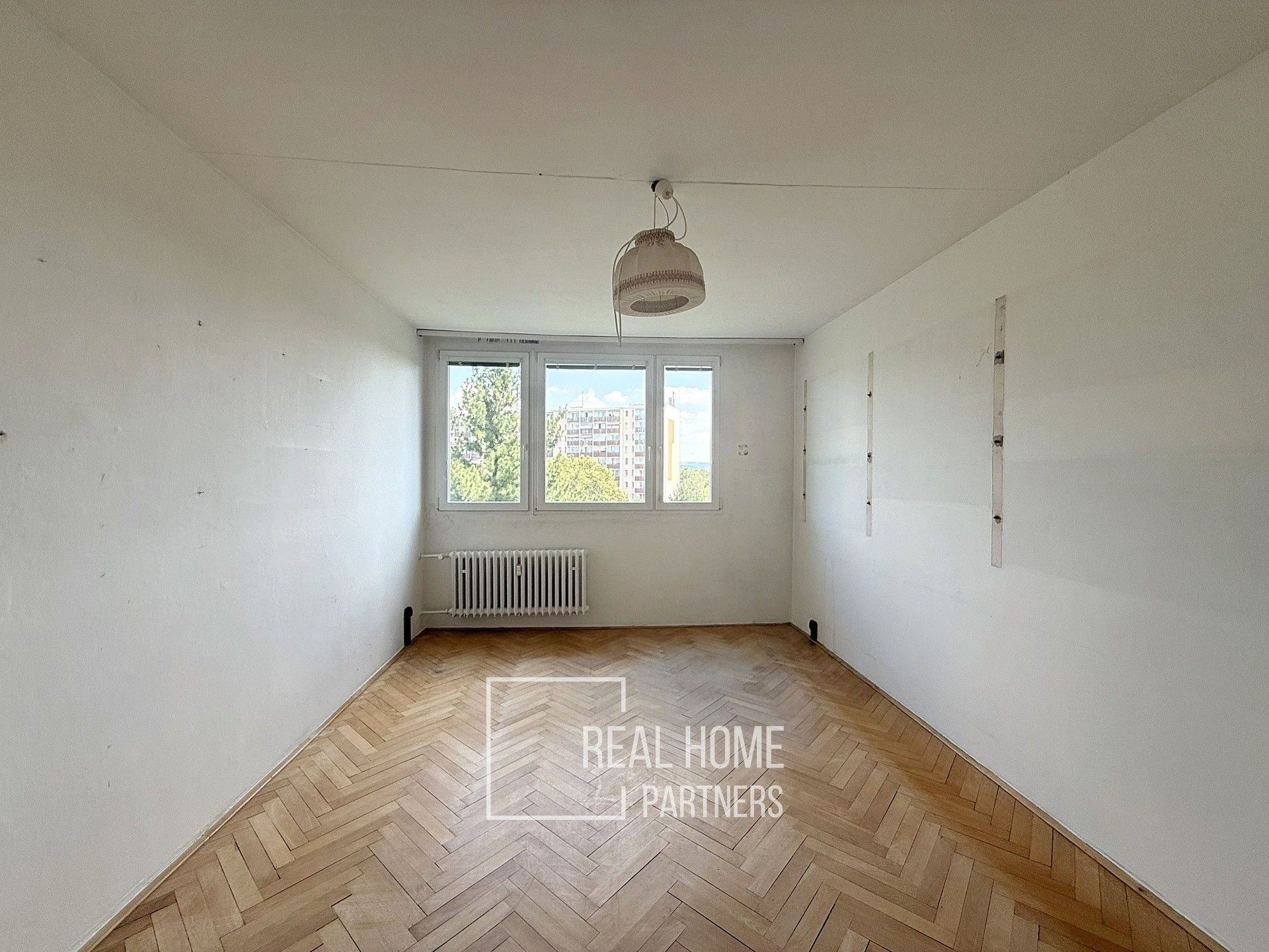Prodej bytu 3+1 74 m² - foto 14