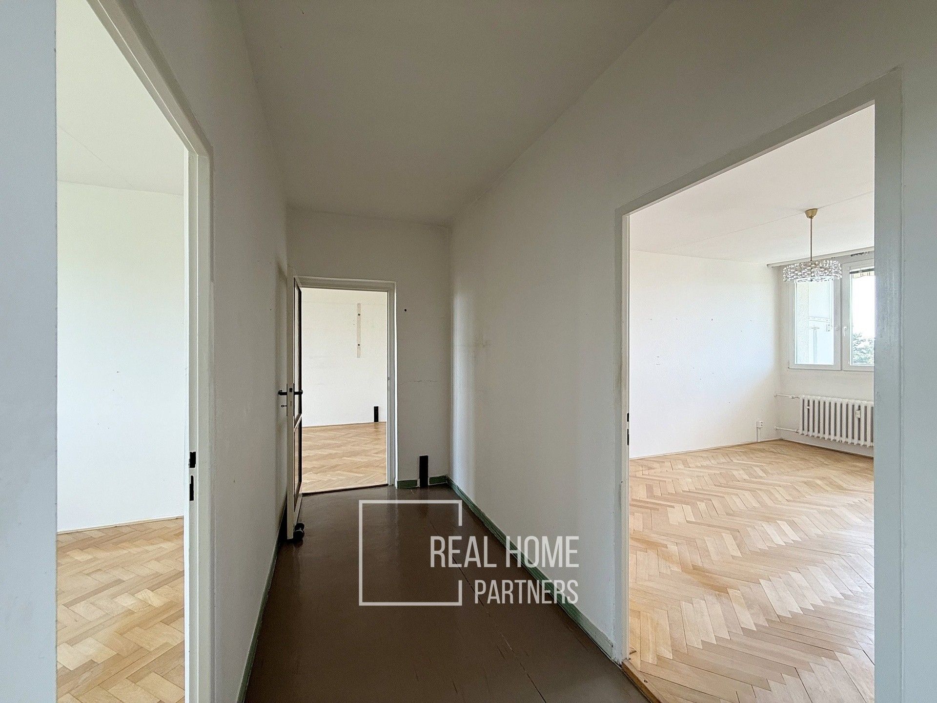 Prodej bytu 3+1 74 m² - foto 16