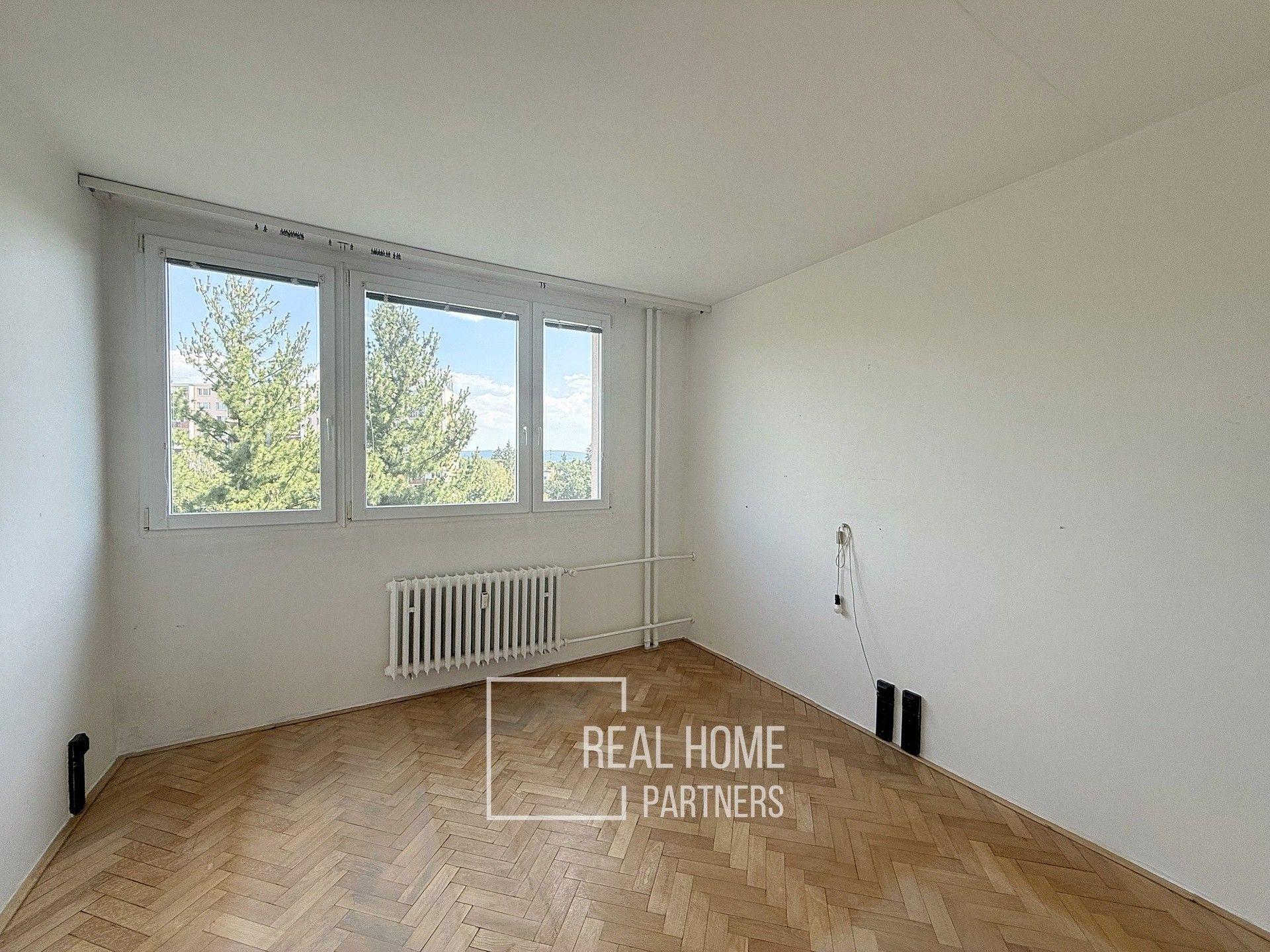 Prodej bytu 3+1 74 m² - foto 12