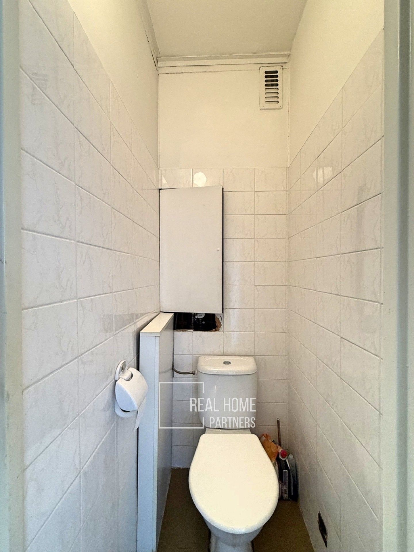 Prodej bytu 3+1 74 m² - foto 20