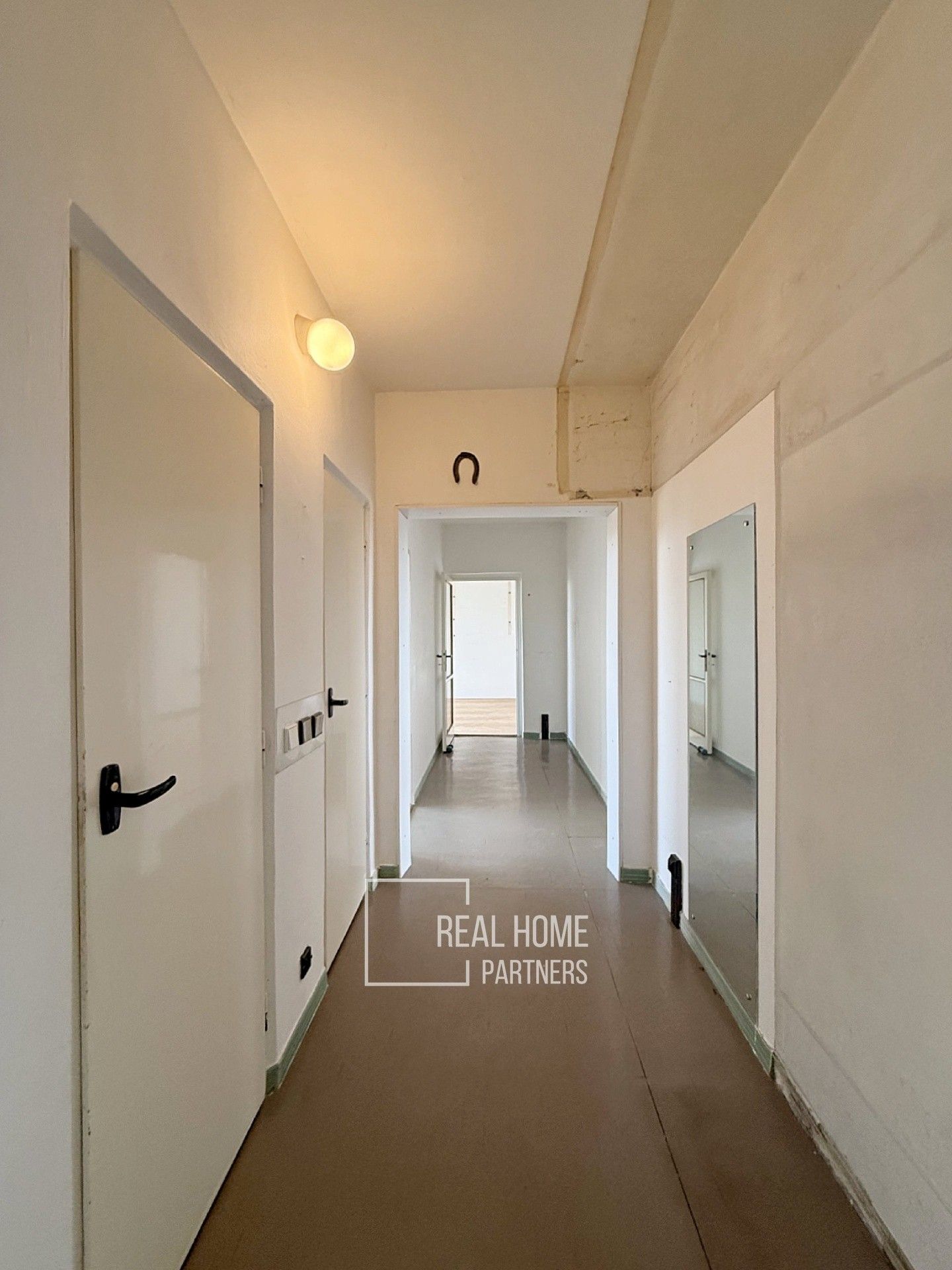 Prodej bytu 3+1 74 m² - foto 18