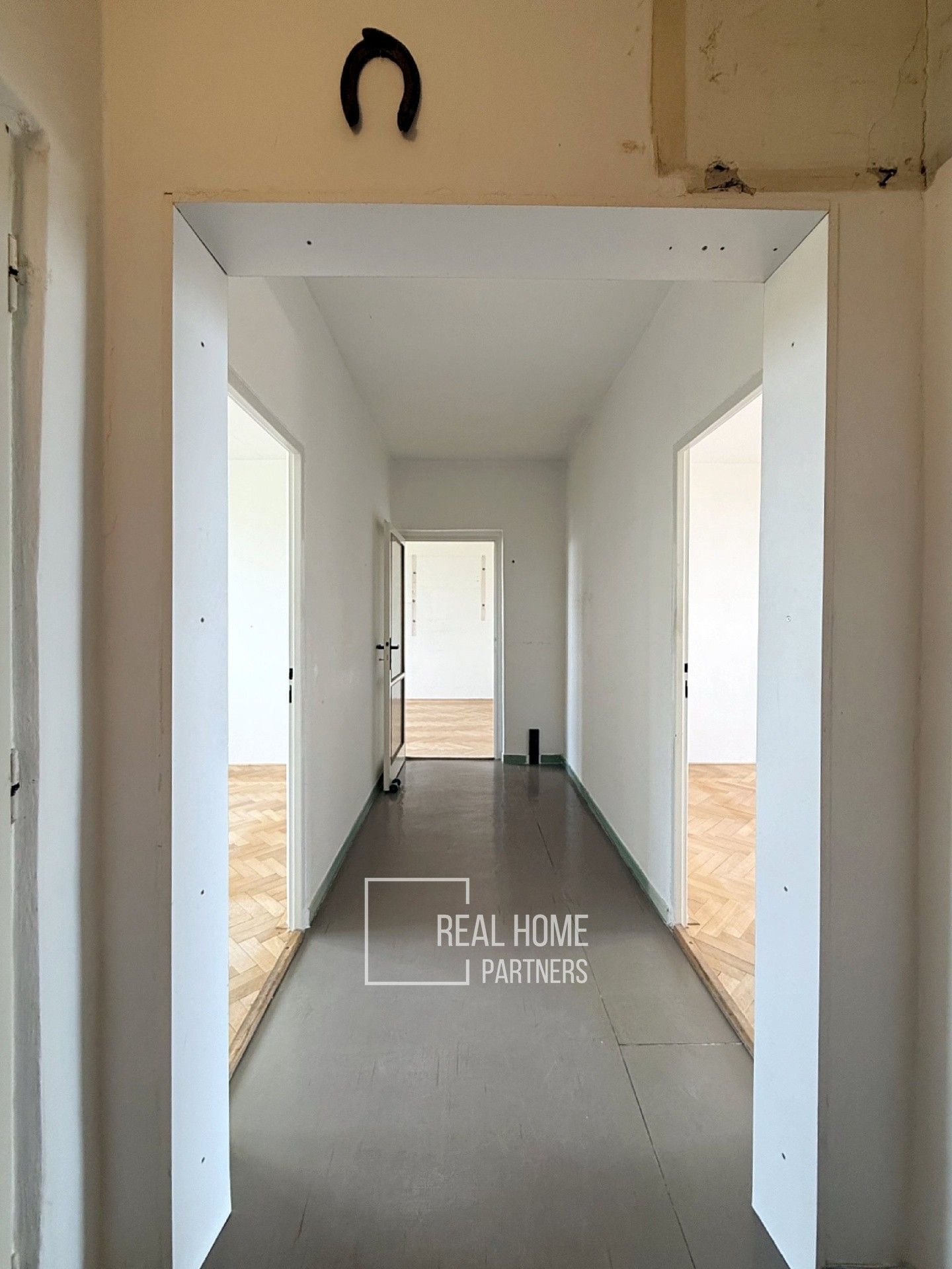 Prodej bytu 3+1 74 m² - foto 17