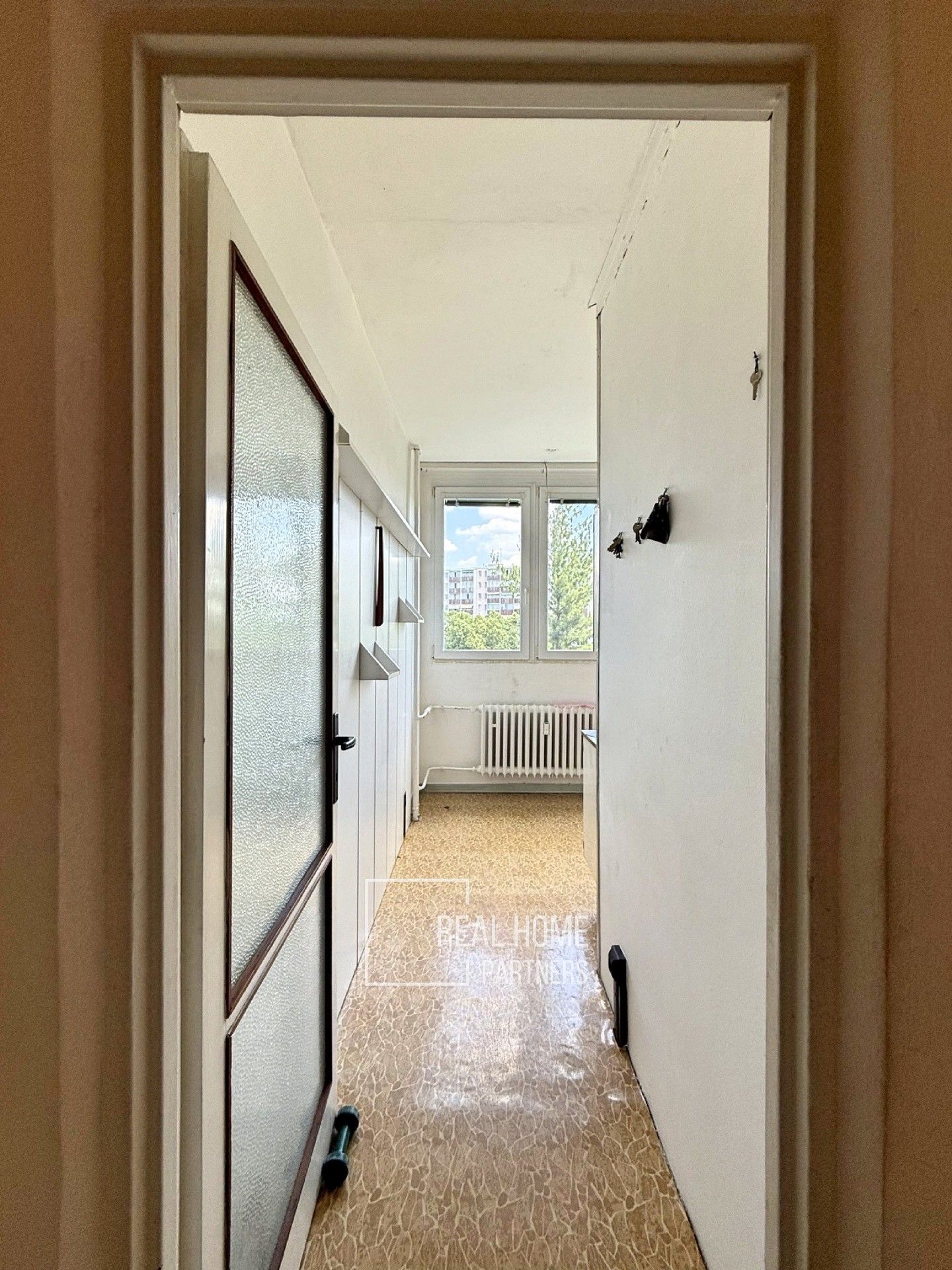 Prodej bytu 3+1 74 m² - foto 19