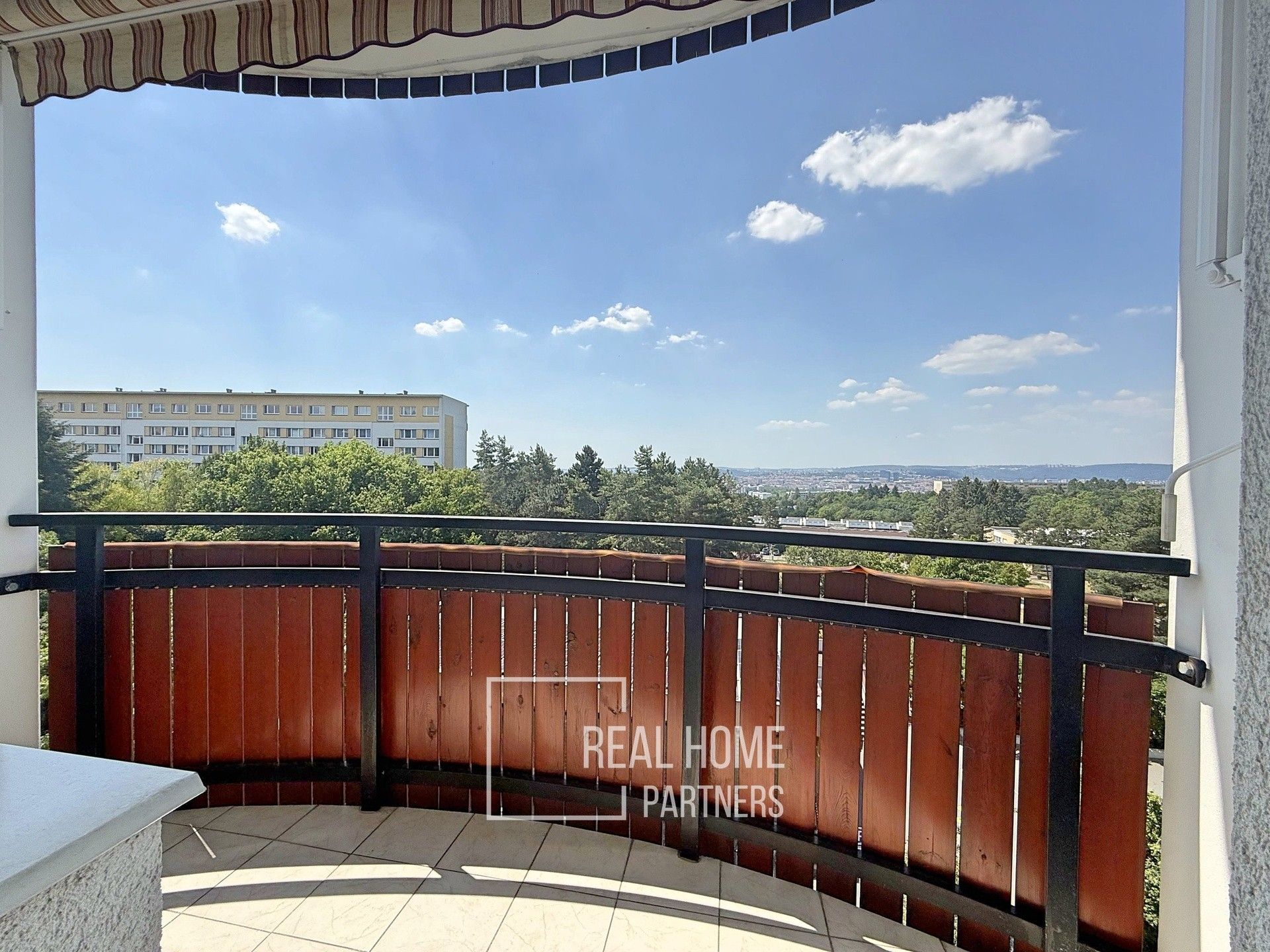 Prodej bytu 3+1 74 m² - foto 22