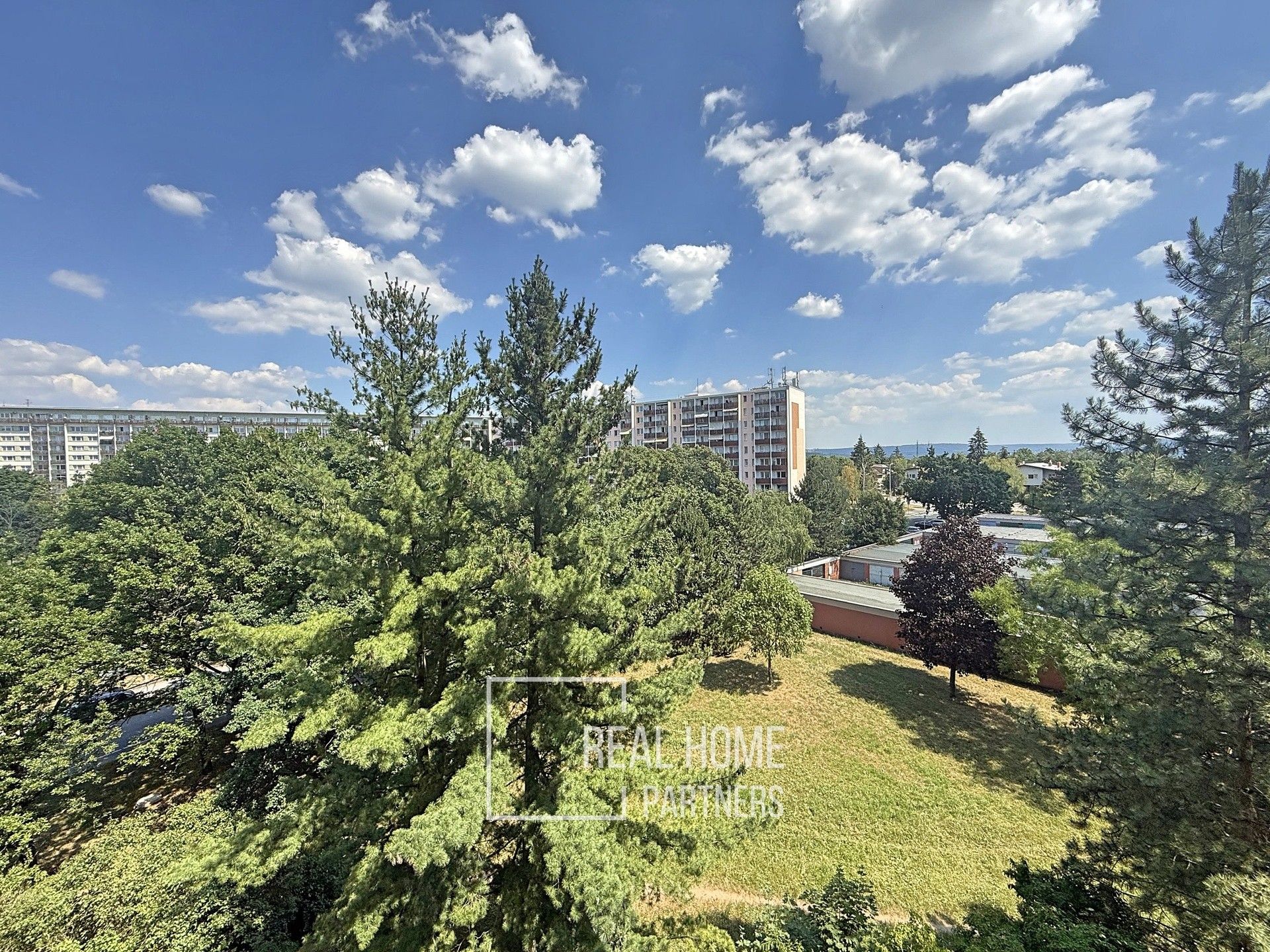 Prodej bytu 3+1 74 m² - foto 21