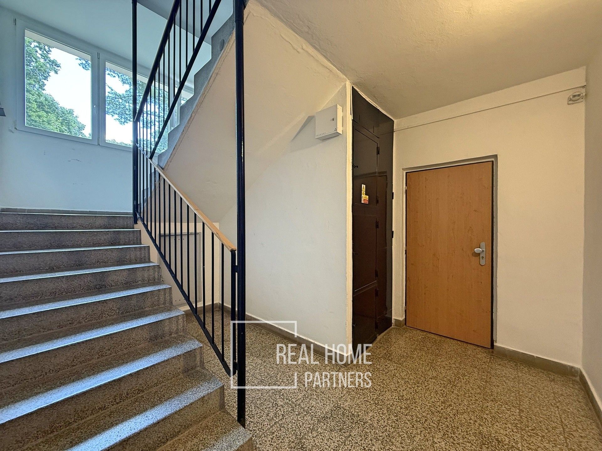 Prodej bytu 3+1 74 m² - foto 26
