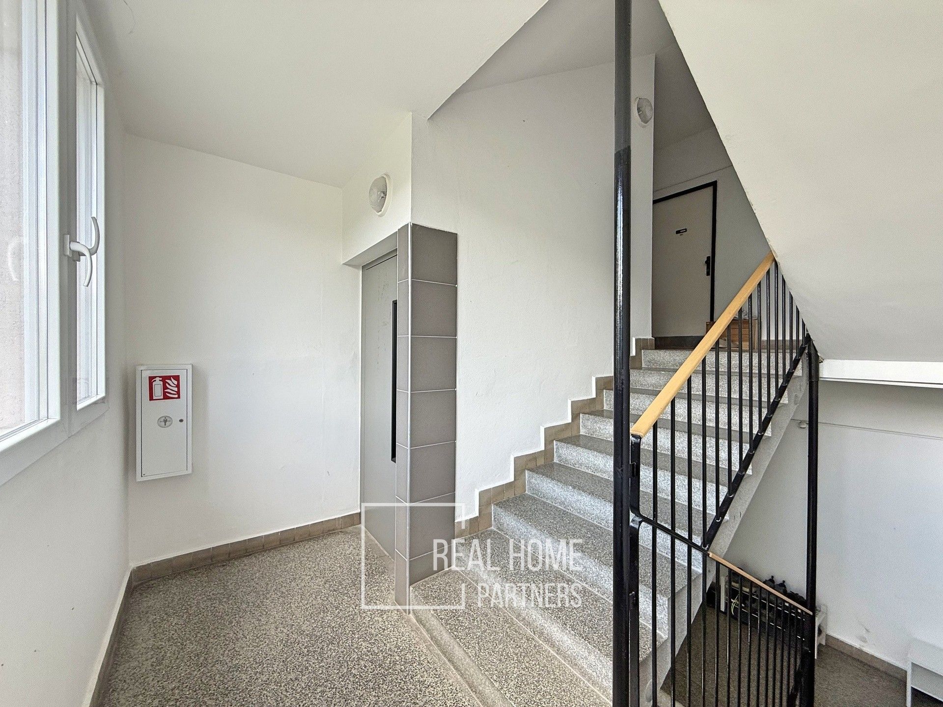 Prodej bytu 3+1 74 m² - foto 25