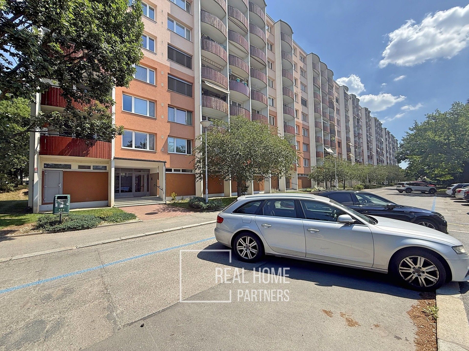 Prodej bytu 3+1 74 m² - foto 28