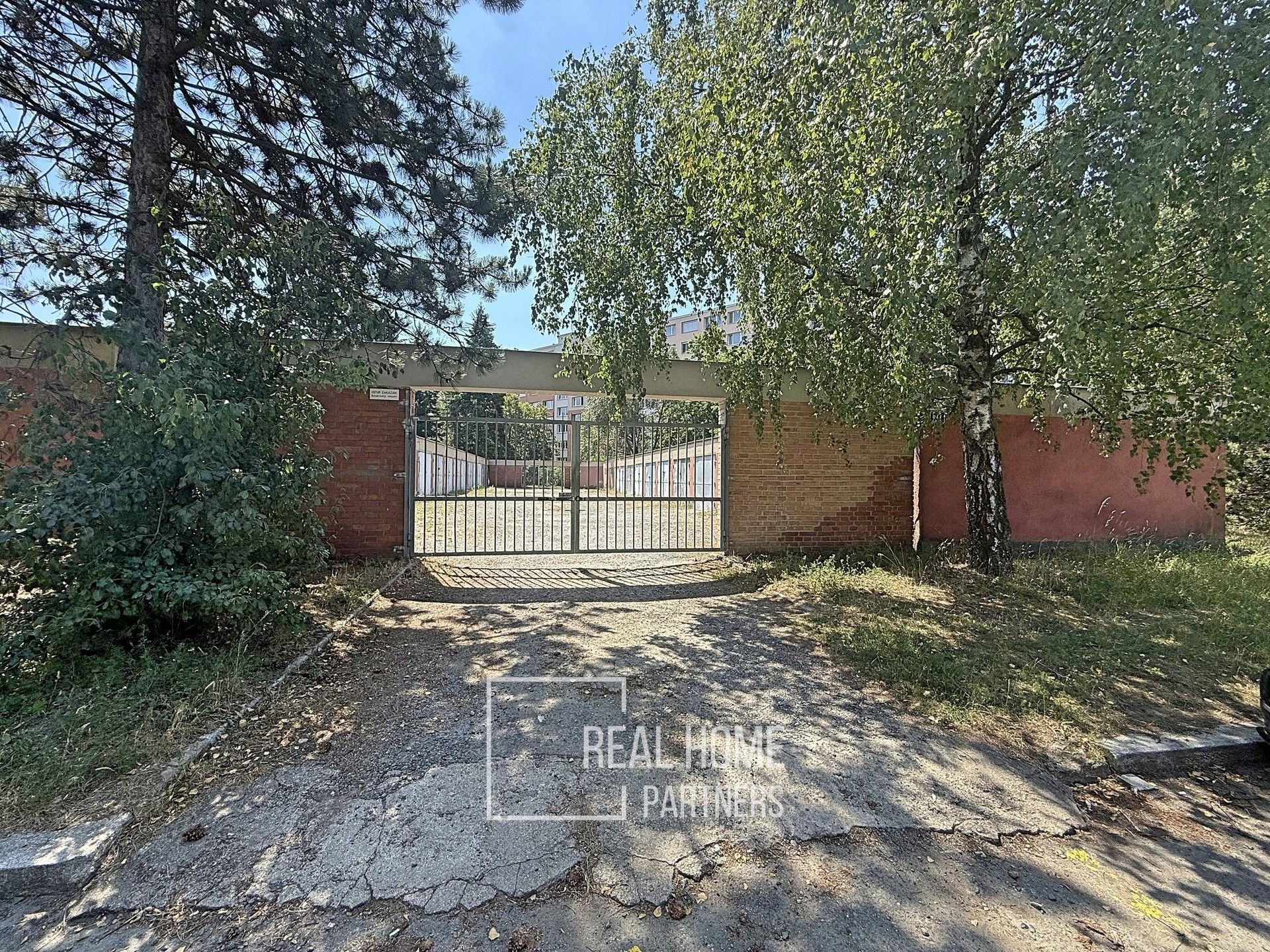 Prodej bytu 3+1 74 m² - foto 30