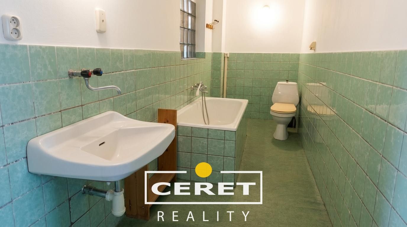 Prodej domu 180 m² - foto 4