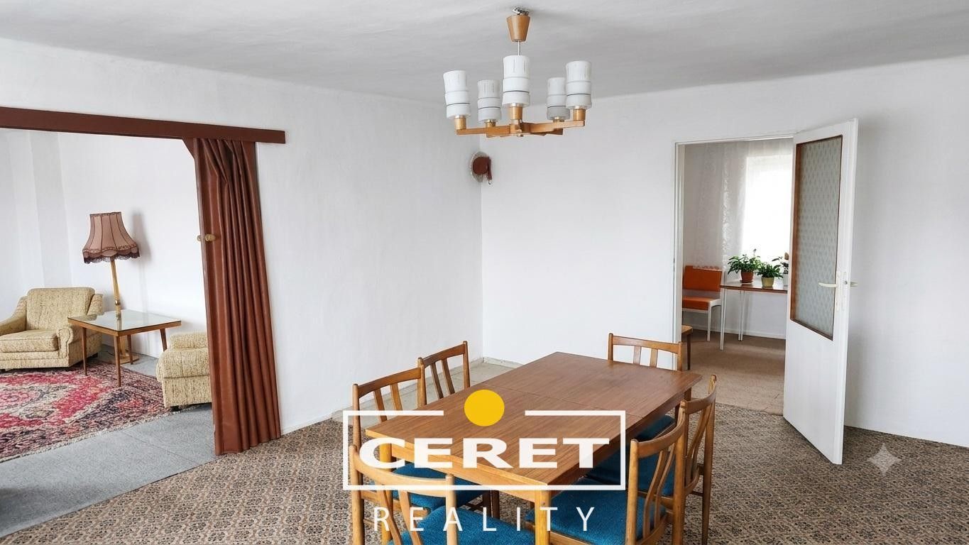 Prodej domu 180 m² - foto 2