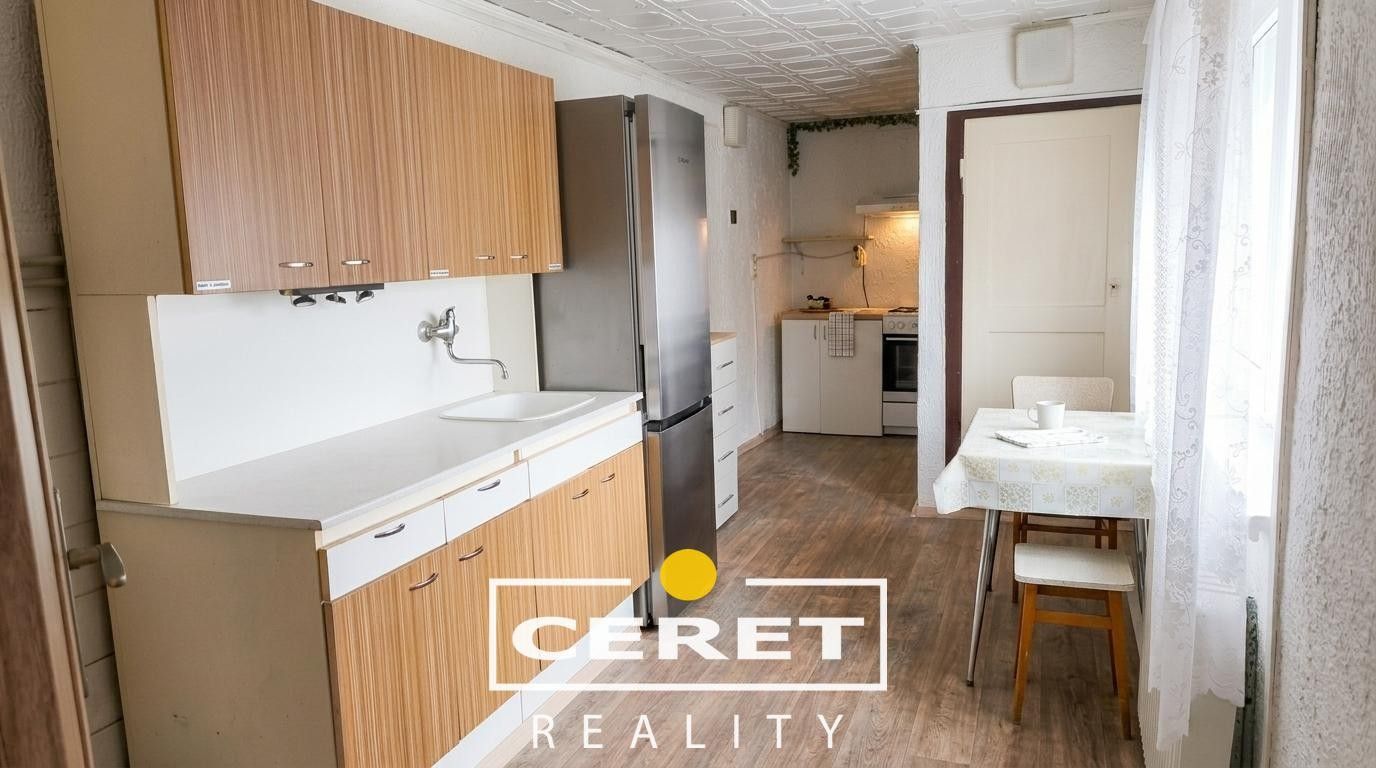 Prodej domu 180 m² - foto 3