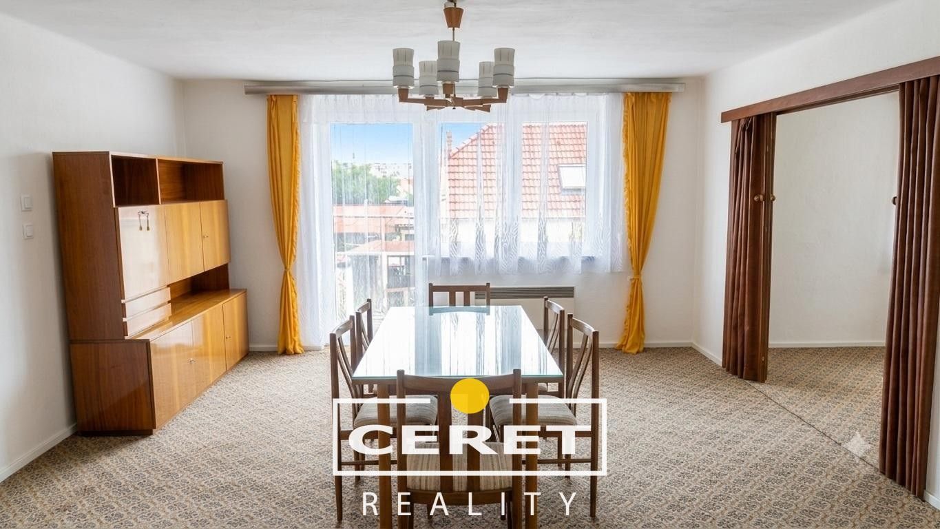 Prodej domu 180 m² - foto 5