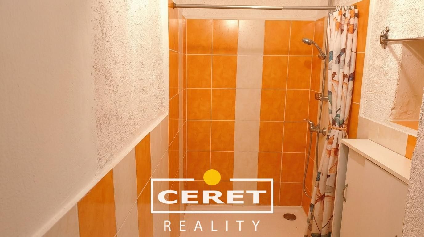 Prodej domu 180 m² - foto 7