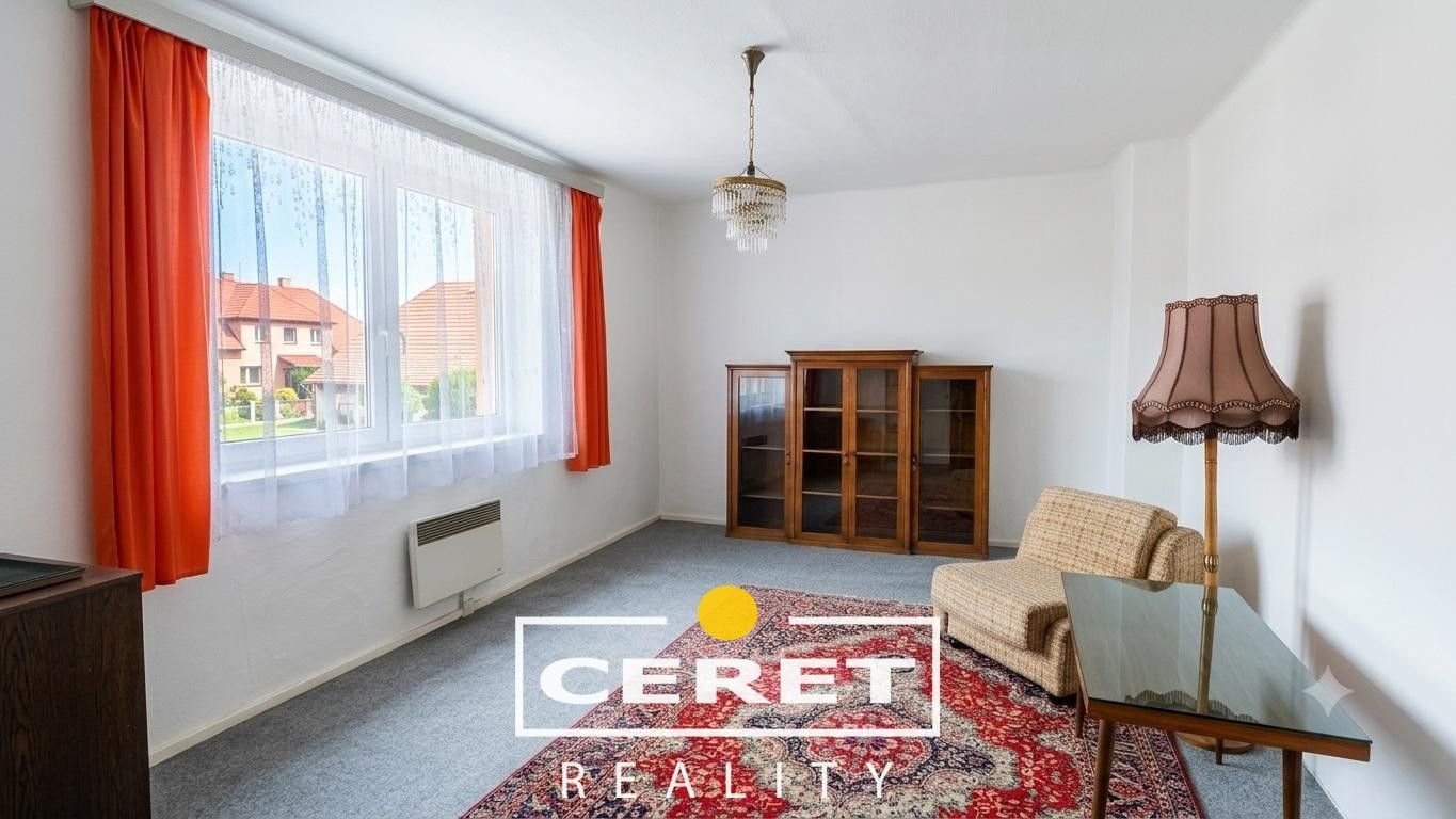 Prodej domu 180 m² - foto 6