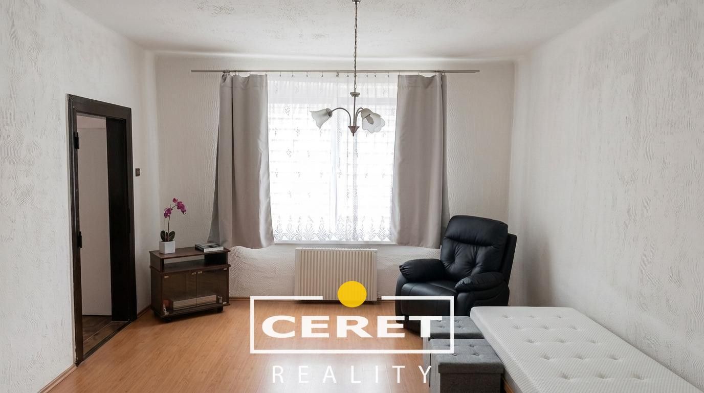 Prodej domu 180 m² - foto 10