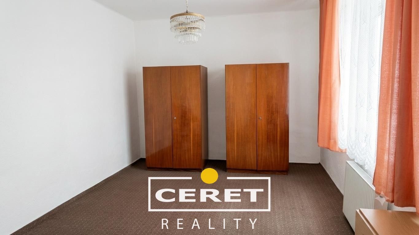 Prodej domu 180 m² - foto 9