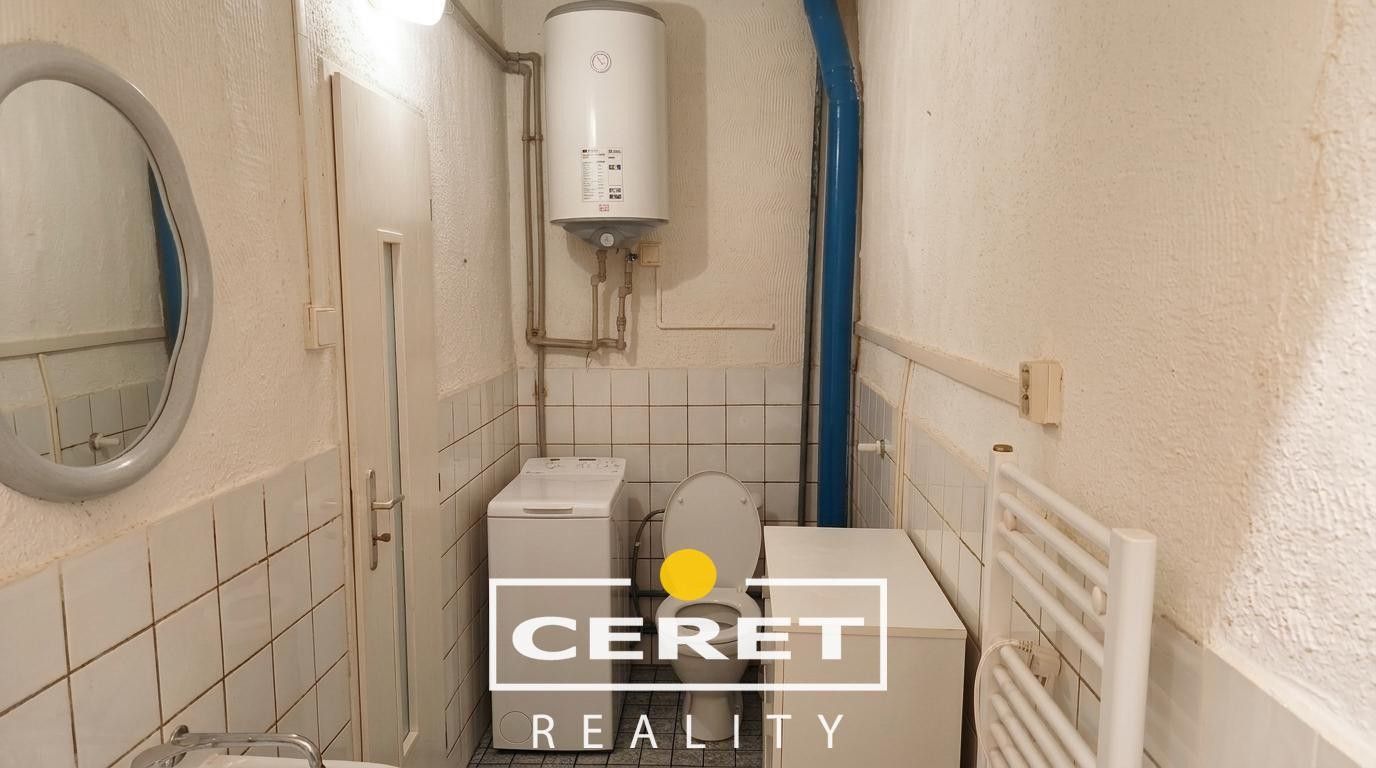 Prodej domu 180 m² - foto 11