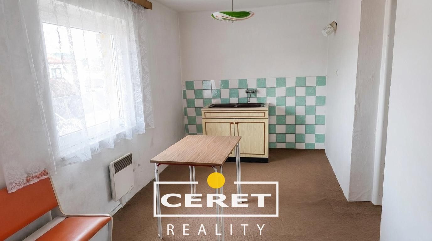 Prodej domu 180 m² - foto 12