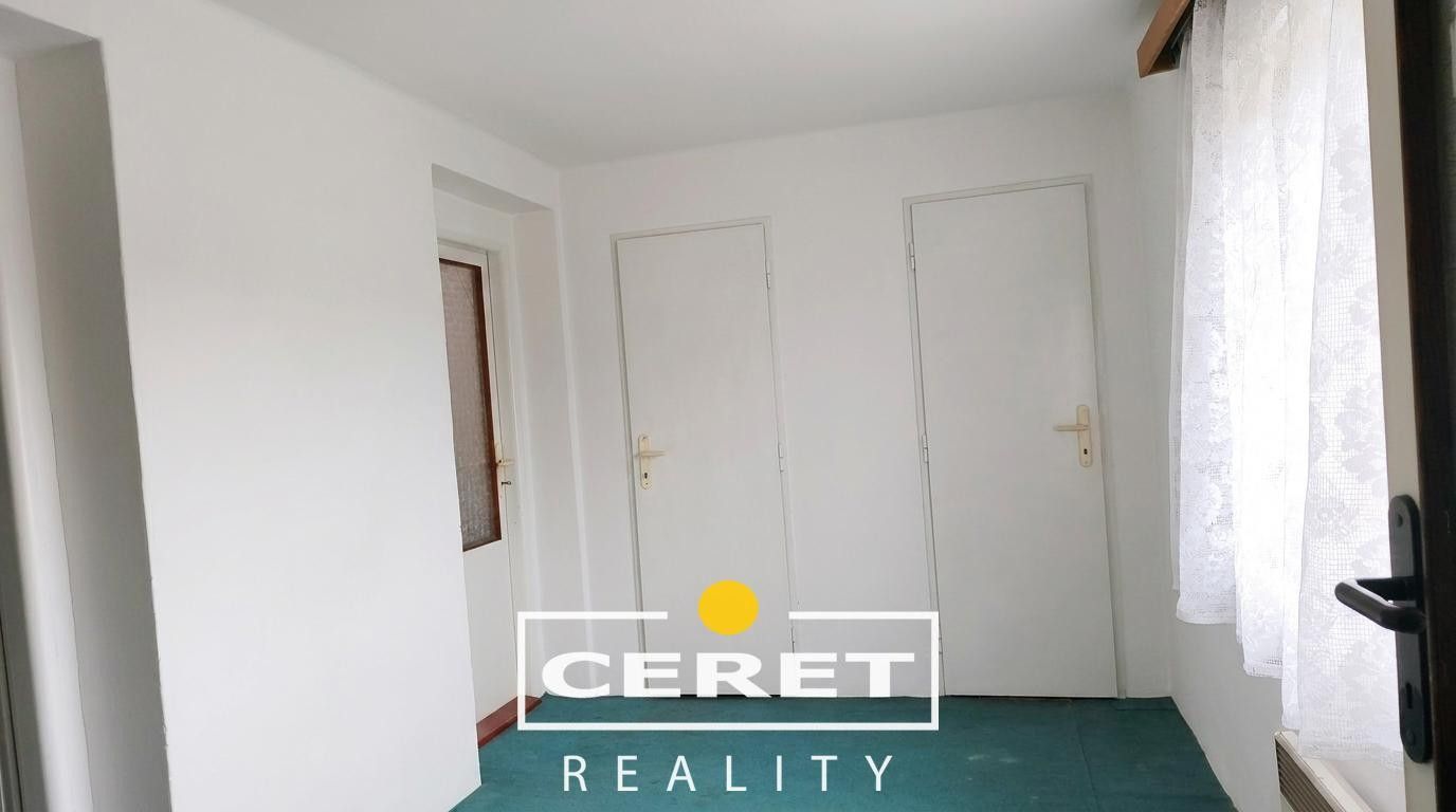 Prodej domu 180 m² - foto 13