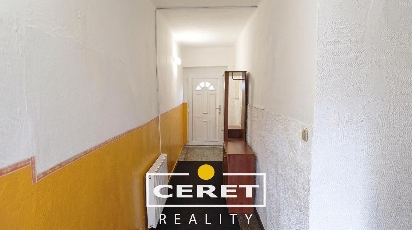 Prodej domu 180 m² - foto 14