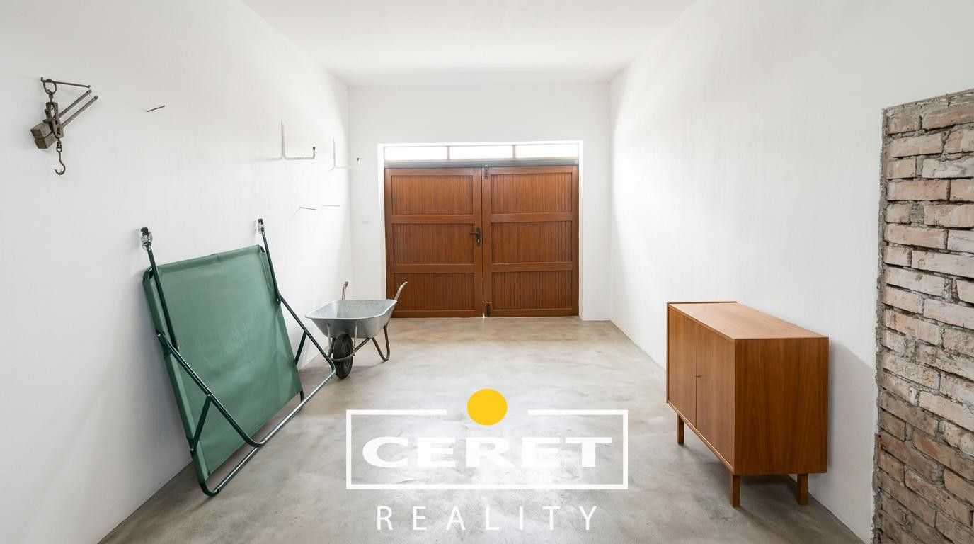 Prodej domu 180 m² - foto 15