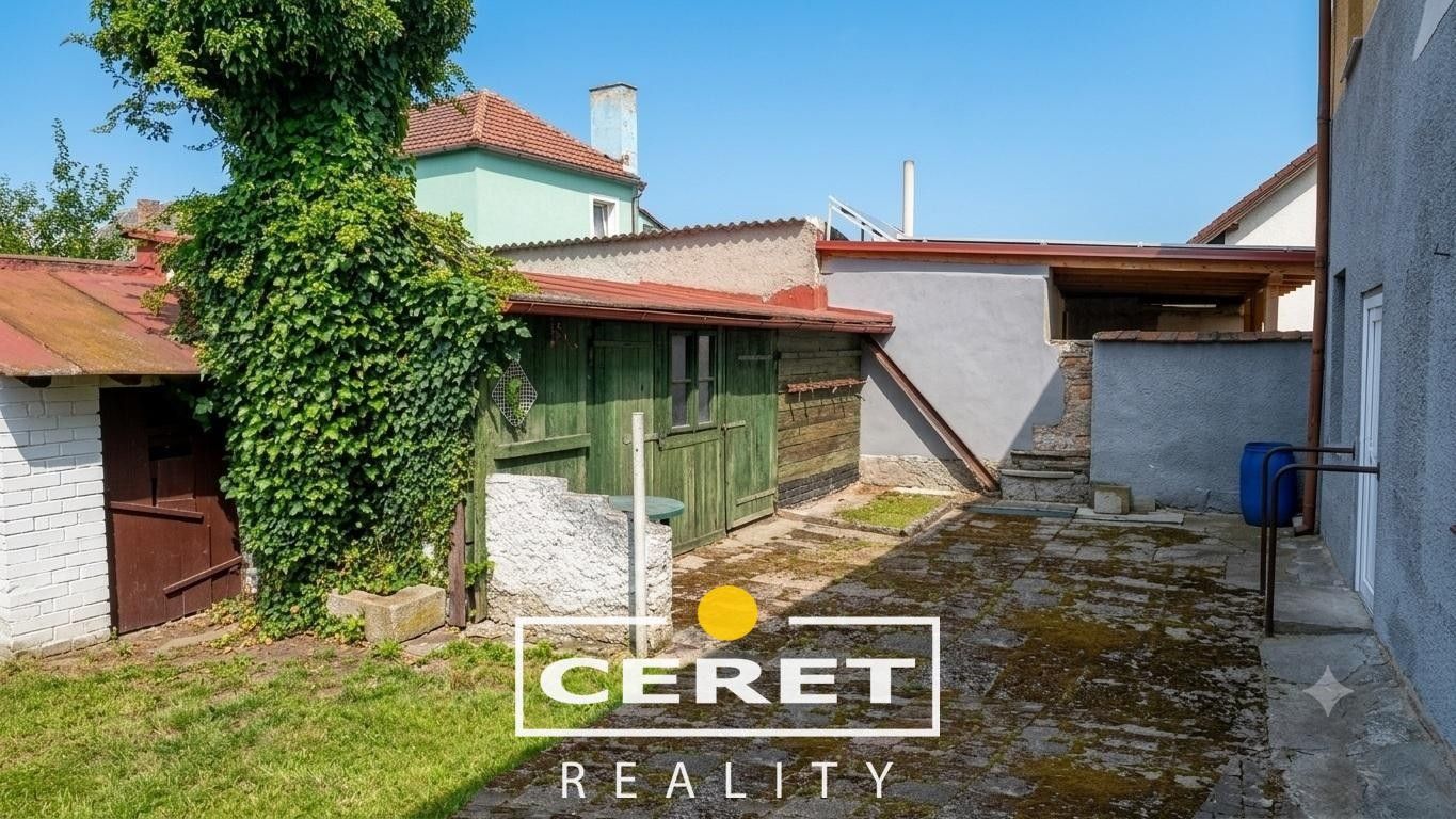 Prodej domu 180 m² - foto 16