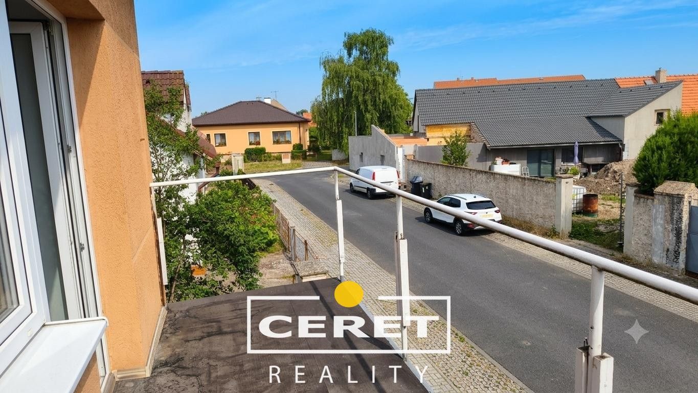 Prodej domu 180 m² - foto 17