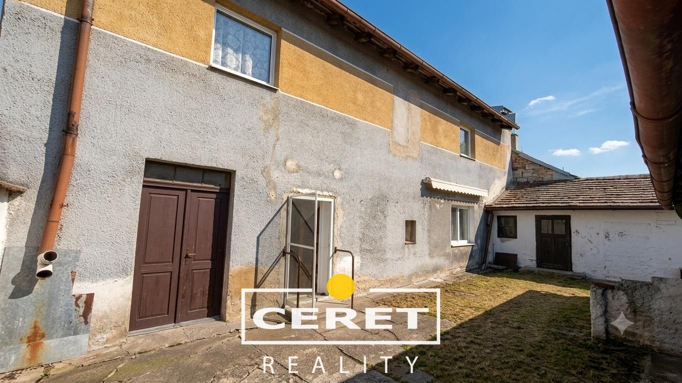 Prodej domu 180 m² - foto 18