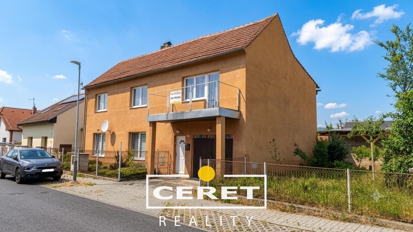 Prodej domu 180 m² - foto 19