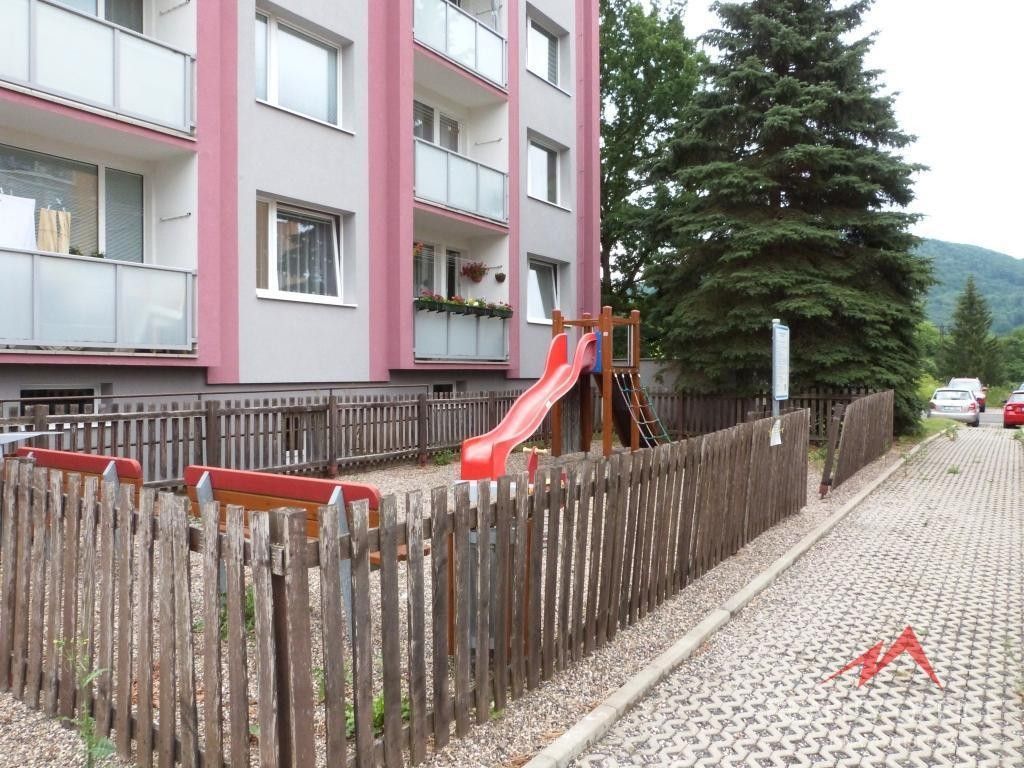Pronájem bytu 2+1 47 m² - foto 16