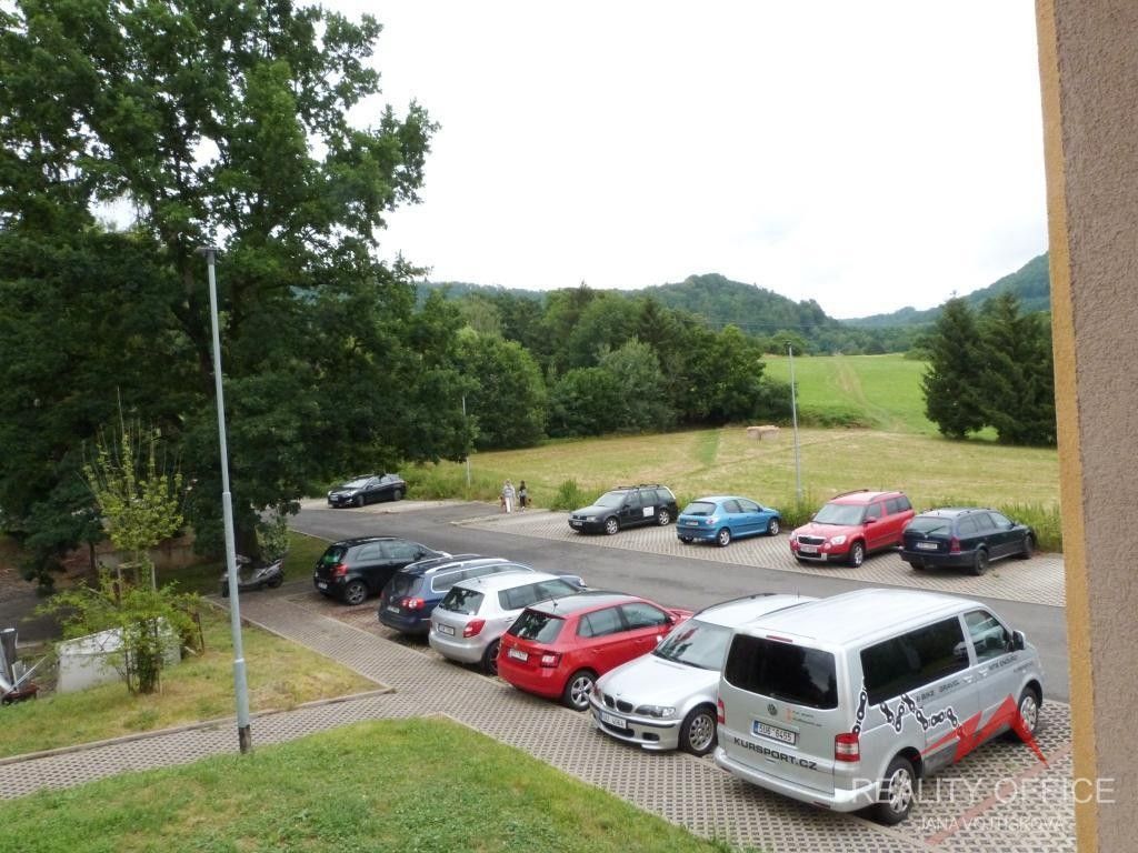 Pronájem bytu 2+1 47 m² - foto 17