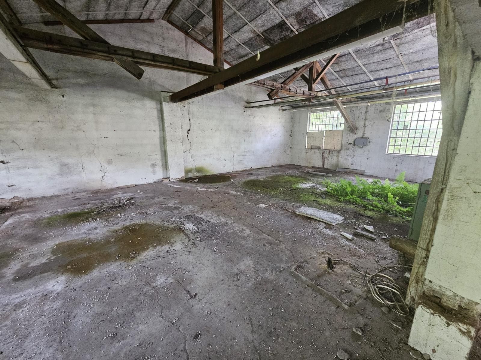 Prodej komerčního prostoru 3085 m² - foto 22