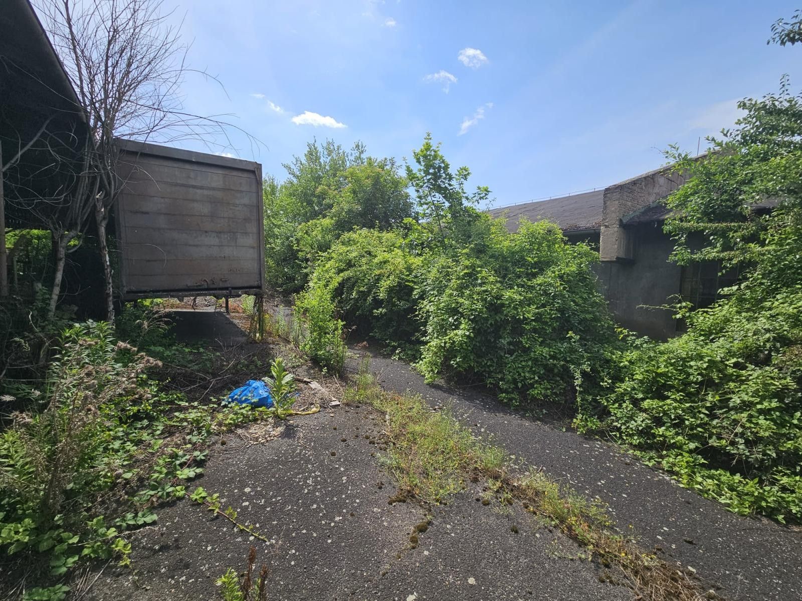 Prodej komerčního prostoru 3085 m² - foto 26