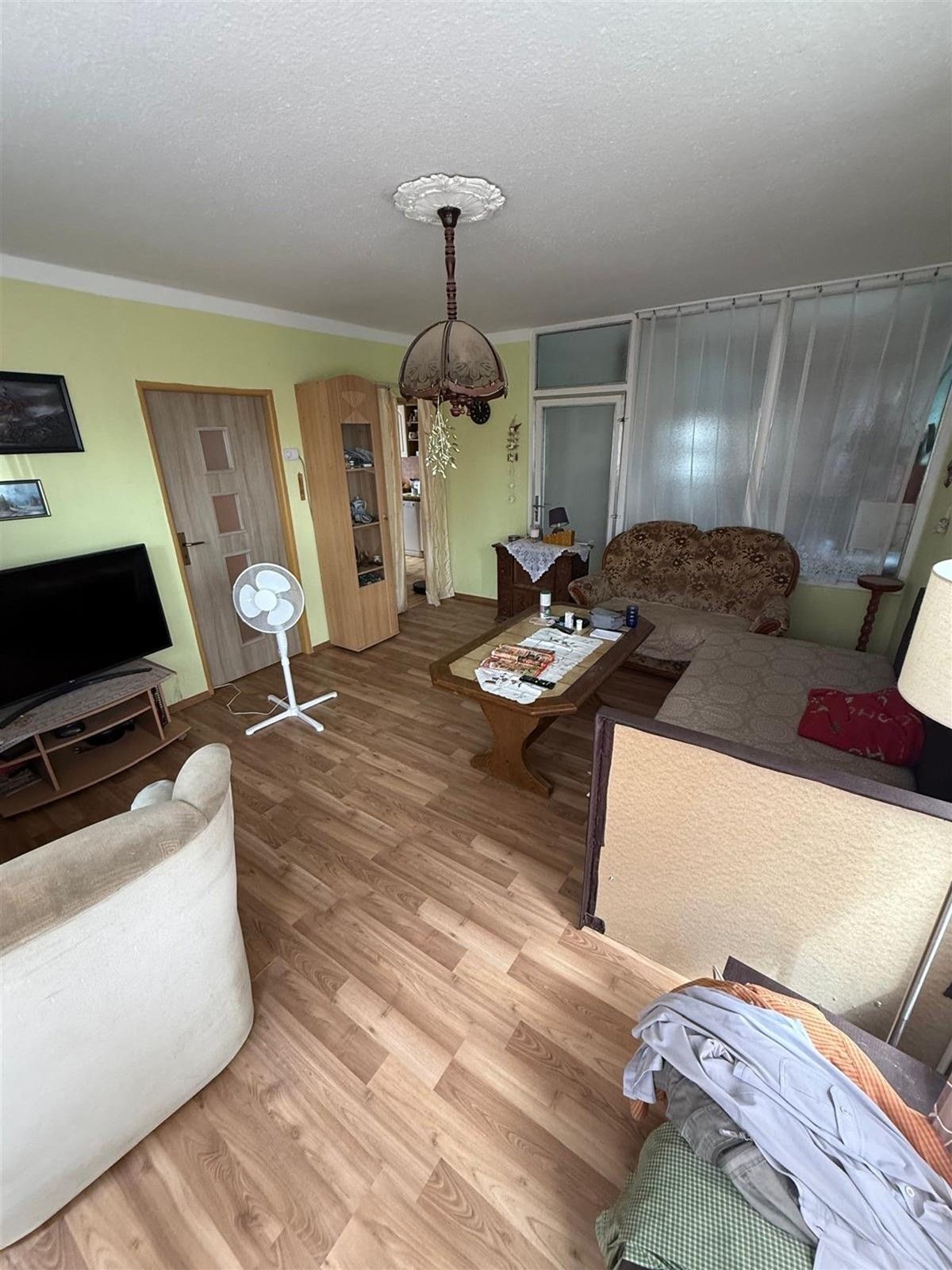 Prodej domu 303 m² - foto 2