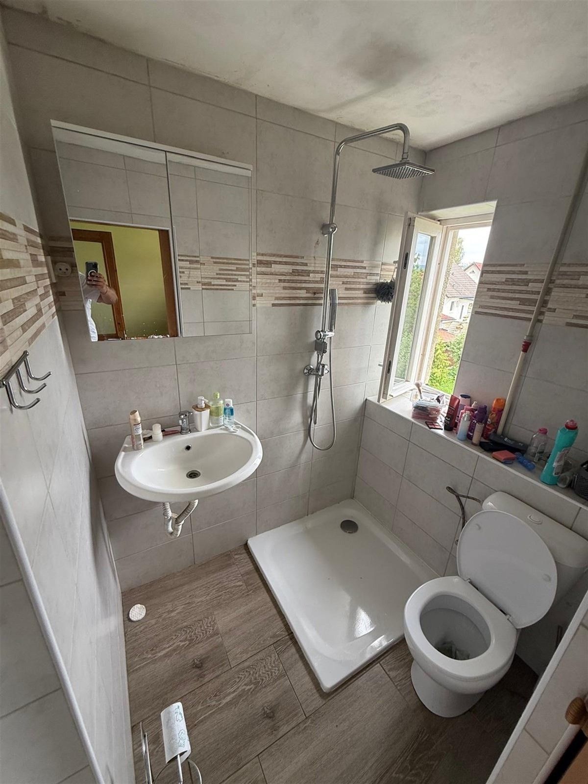 Prodej domu 303 m² - foto 6