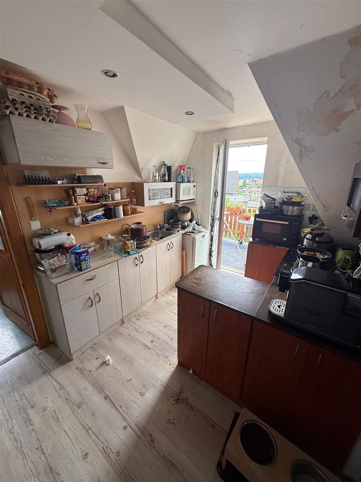 Prodej domu 303 m² - foto 5