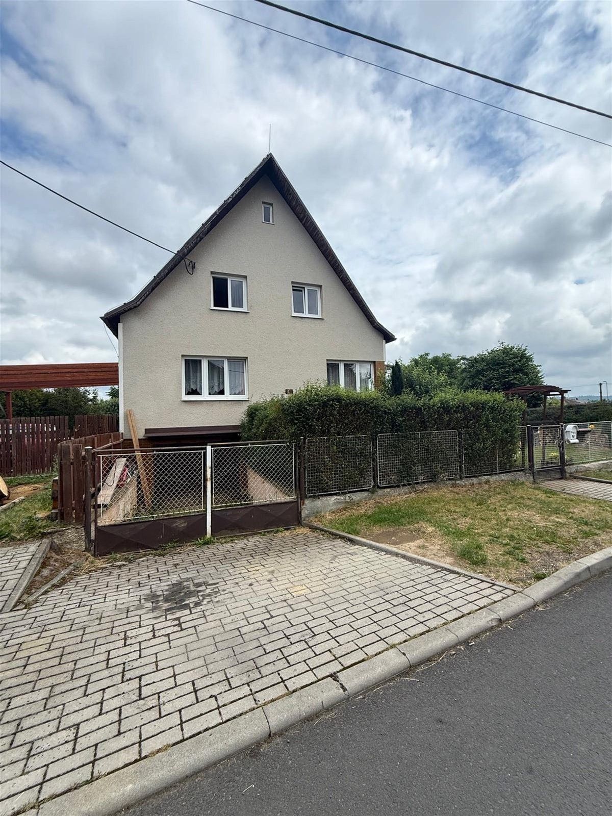 Prodej domu 303 m² - foto 4