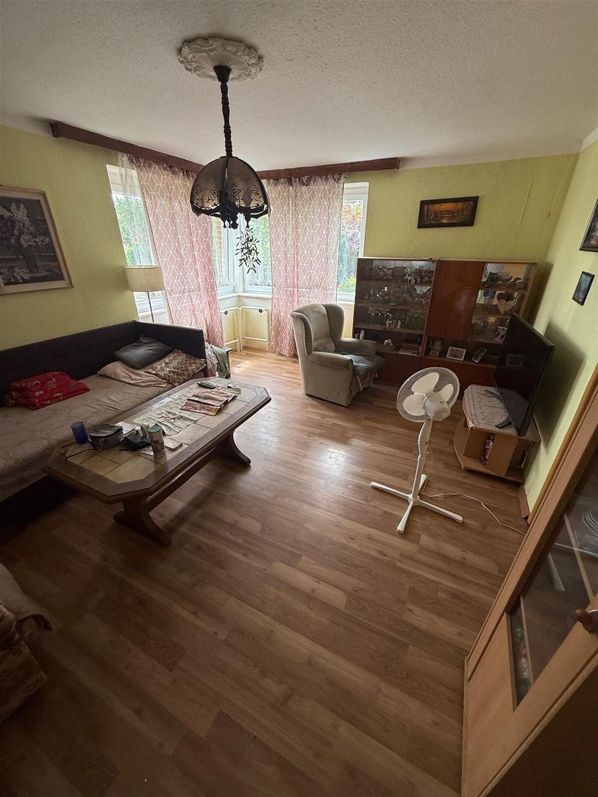 Prodej domu 303 m² - foto 10