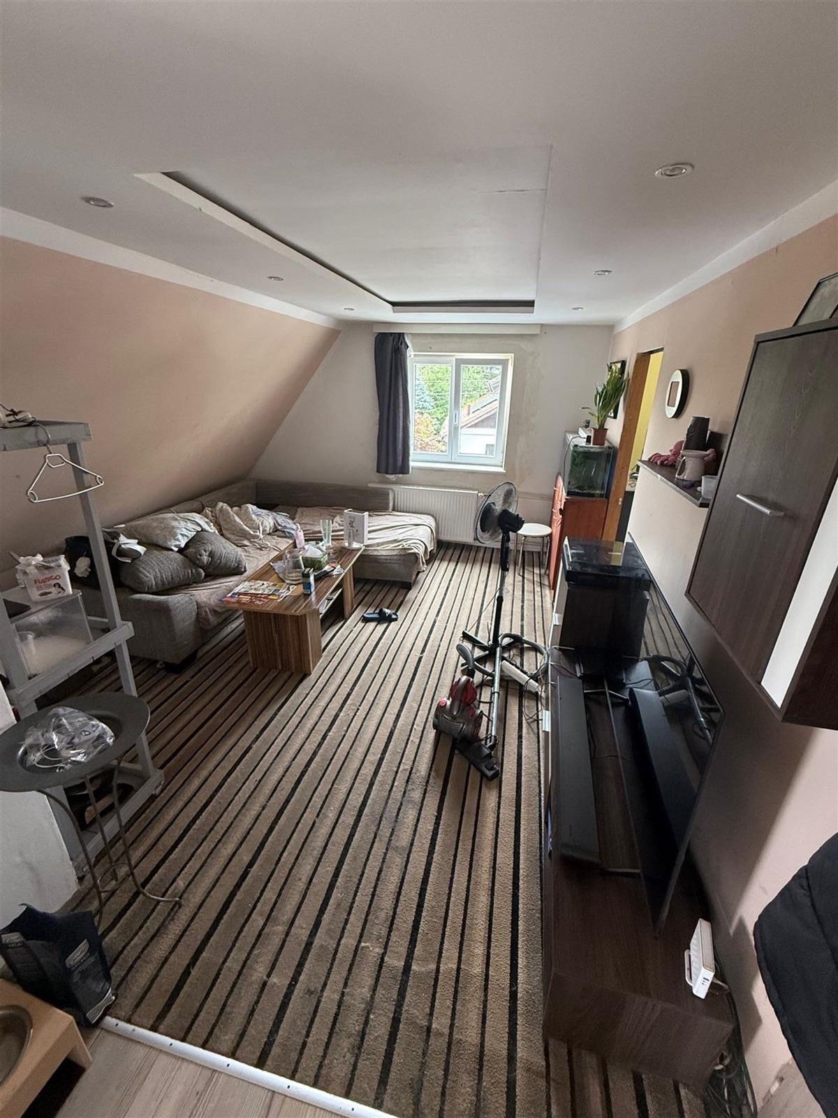 Prodej domu 303 m² - foto 11
